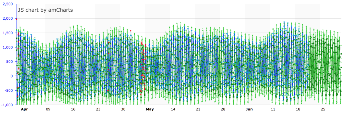 螢幕快照 2018-08-16 下午4.27.39.png